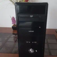 کیس کامپیوتر
