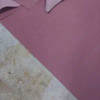موکت