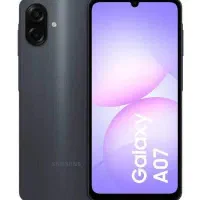 موبایل A07