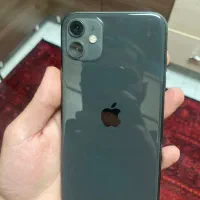 iPhone 11|موبایل|زنجان, |دیوار