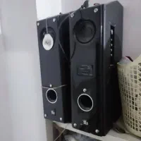 باند