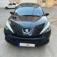 207پانا