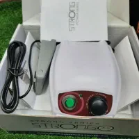 فروش وسایل کاشت ناخن نو