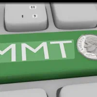 پزشک عمومی (مسئول فنی) با مدرک mmt