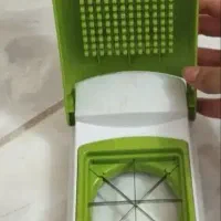 خردکن نایسردایسر