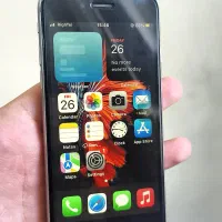 iphone 6s استثنایی
