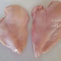 شنسل روز زیر قیمت سپاد