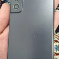 گوشی s21fe،اس۲۱ افعی سامسونگ