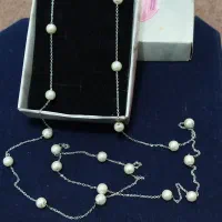 رولباسی مرواریدی