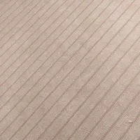 موکت