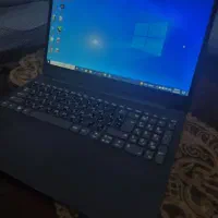لپ تاپ Lenovo