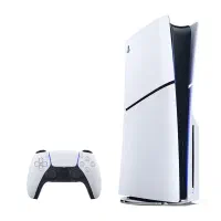 ps5 اسلیم دو دسته معاوضه با موتور