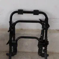 گیرنده دوچرخه