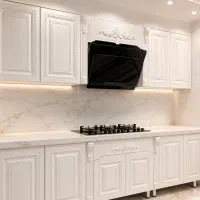 کابینت ممبران آماده ی تحویل کد 50135