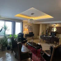 وکیل پایه یک دادگستری(اولین مشاوره تلفنی رایگان)