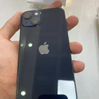 ایفون ۱۳