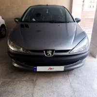 206تیپ 2