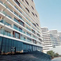 برج ستاره کیش دوخواب