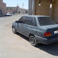 پراید مدل۷۸