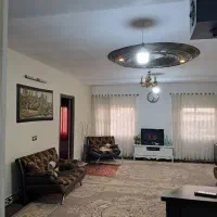 فروش-350-متر-ویلای-دوطبقه-با-متراژ-چشمگیر-و-خاص