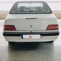 فروش فوری