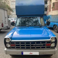 نیسان دوگانه هیدرولیک ۴۰۱