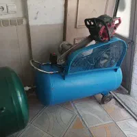 پمپ باد ۲۰۰