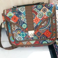 کیف سنتی نونو