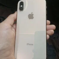گوشی‌ ایفون xs فروش فوری