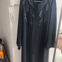 مانتو وساحلی