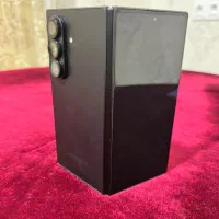 گوشی موبایل سامسونگ  z fold 7