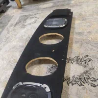 باند ماشین 6975 v2 پایونییر