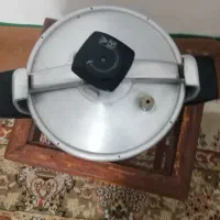 زودپز|ظروف پخت‌وپز|رشت, فلسطین|دیوار
