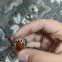 انگشتر