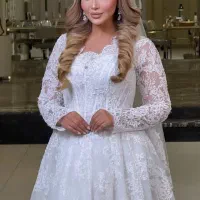 دستیار شنیون حتی مبتدی