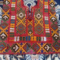 خیاطی|لباس|جم, |دیوار