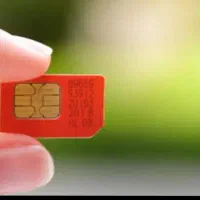 فروش خط 912