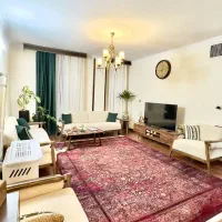 55 متر / خوش نقشه/بازسازی
