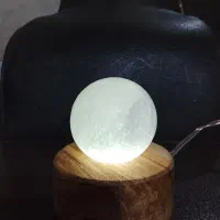 گوی سنگی