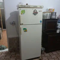 یخچال فیلیور