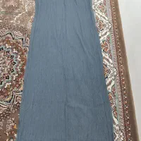 شال و شلوار