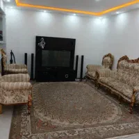 پیشنهاد-ویژه-فاز-5-لیلیوم-با-دکوراسیوان-جذاب