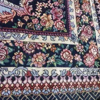 روفرشی|روفرشی|باوی, |دیوار