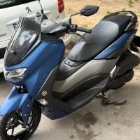nmax انمکس
