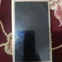 گوشیJ5|موبایل|کرمانشاه, |دیوار