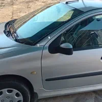 ماشین