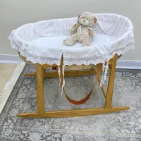 گهواره دل کیدز