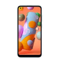 Samsung a11
