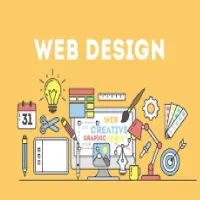 طراحی وب سایت و اپلیکیشن