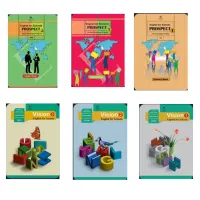 آموزش انگلیسی(هفتم تا دوازدهم)با بهترین قیمت